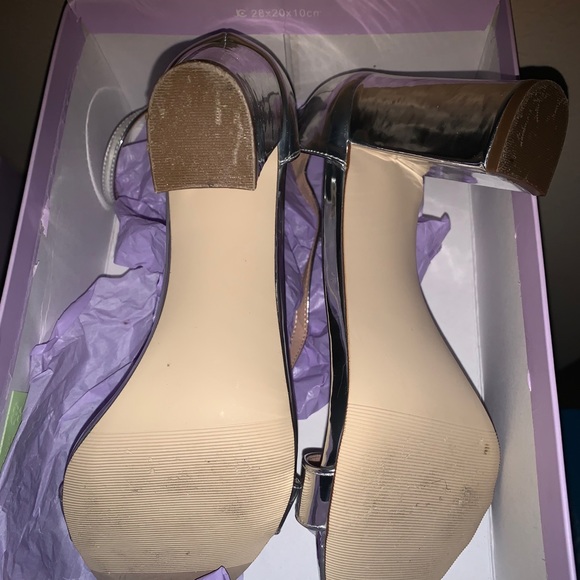 Hey Hey - Picture 5 of 5